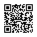 VE-25H-EW-S QRCode