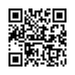 VE-25H-EX-F1 QRCode