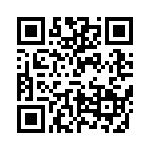 VE-25H-EY-B1 QRCode