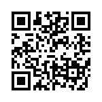 VE-25H-EY-F3 QRCode