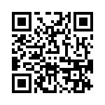 VE-25H-EY-S QRCode