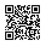 VE-25H-IU-B1 QRCode