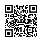 VE-25H-IU-F2 QRCode