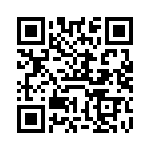 VE-25H-IU-F3 QRCode