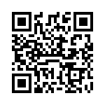 VE-25H-IU QRCode