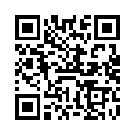 VE-25H-IV-F1 QRCode