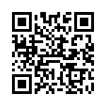 VE-25H-IV-F2 QRCode