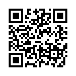 VE-25H-IW-F4 QRCode