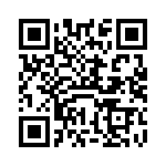 VE-25H-IX-F3 QRCode