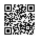 VE-25H-IX-F4 QRCode