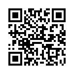 VE-25H-MU-B1 QRCode