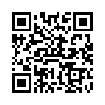 VE-25H-MU-F2 QRCode