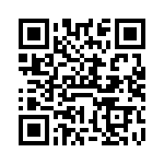 VE-25H-MU-F3 QRCode