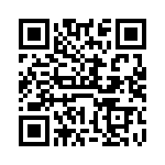 VE-25H-MV-B1 QRCode