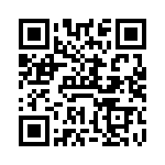 VE-25H-MV-F2 QRCode