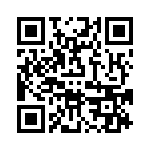 VE-25H-MW-F1 QRCode