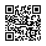 VE-25H-MW QRCode