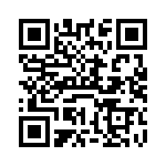 VE-25H-MX-F4 QRCode