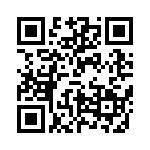 VE-25H-MY-F4 QRCode