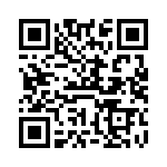 VE-25J-CU-B1 QRCode