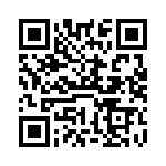 VE-25J-CU-F1 QRCode