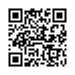 VE-25J-CU-S QRCode