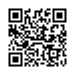 VE-25J-CU QRCode