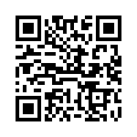 VE-25J-CV-B1 QRCode