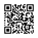 VE-25J-CV-F1 QRCode