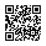 VE-25J-CV-F4 QRCode
