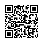 VE-25J-CV-S QRCode