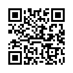 VE-25J-CW-F3 QRCode