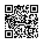 VE-25J-CW-S QRCode