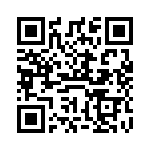 VE-25J-CW QRCode