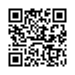 VE-25J-CX-S QRCode