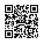 VE-25J-EU-B1 QRCode