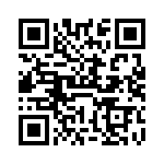 VE-25J-EU-F1 QRCode