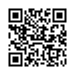 VE-25J-EV-B1 QRCode