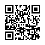 VE-25J-EX-B1 QRCode