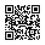 VE-25J-EX-F1 QRCode