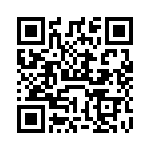 VE-25J-EX QRCode