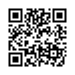 VE-25J-EY QRCode
