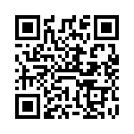 VE-25J-IU QRCode