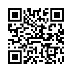 VE-25J-IV-F1 QRCode