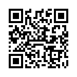 VE-25J-IV QRCode