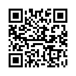 VE-25J-IW-F3 QRCode