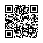 VE-25J-IW QRCode