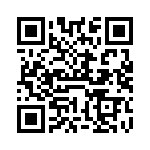 VE-25J-IX-F2 QRCode