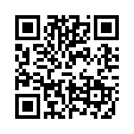 VE-25J-IX QRCode