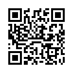 VE-25J-IY QRCode